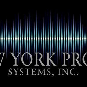 Meet your Posher, Lesah